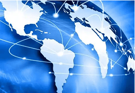Global Network